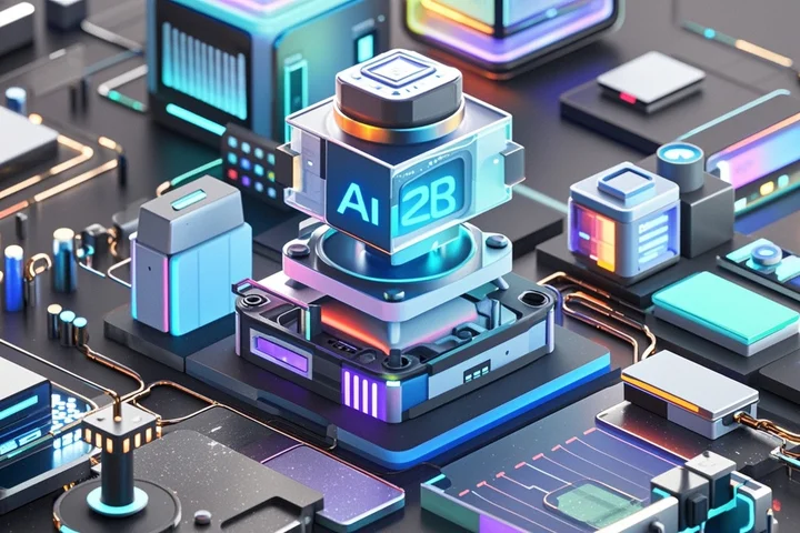 冠军收割机：50个让对手闻风丧胆的赛事名称创意宝典