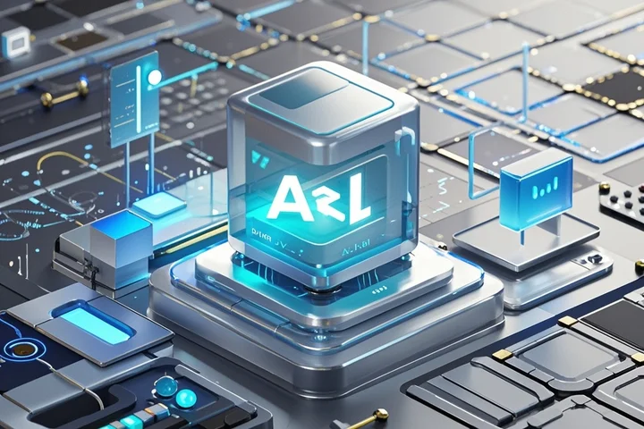 品牌命名奇思妙想：30个让你拍案叫绝的企业名称创意