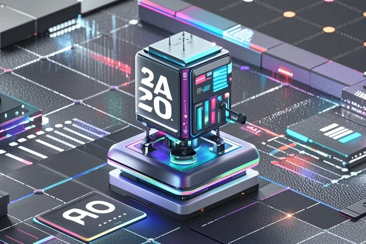 【脑洞大开】100个让投资人眼前一亮的项目名称