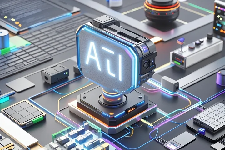 那些脑洞大开的跨次元名字：从量子泡菜到星际螺蛳粉