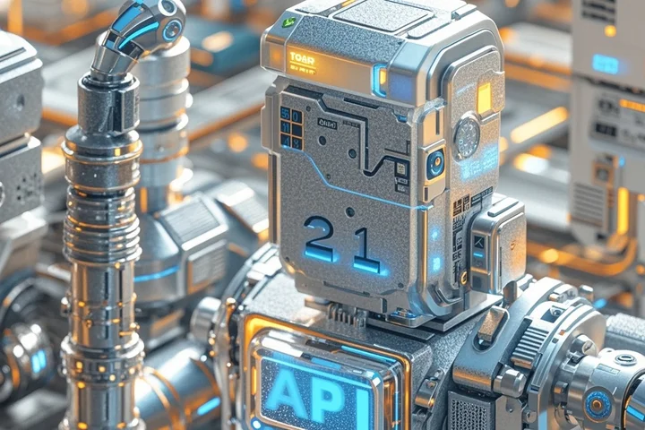 冠军收割机：50个让你秒变赛事王者的霸气名字