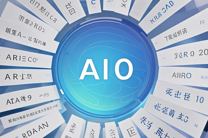 品牌命名玄学大揭秘：从'老干妈'到'阿里巴巴'的起名智慧