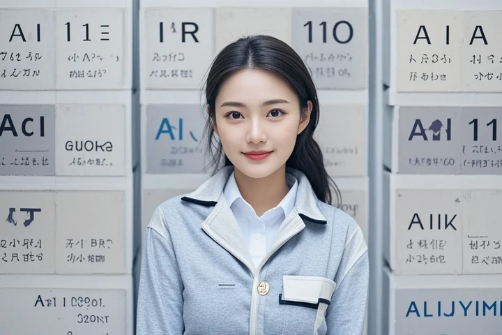 穿越千年的年号密码：从'建安'到'乾隆'的命名玄机