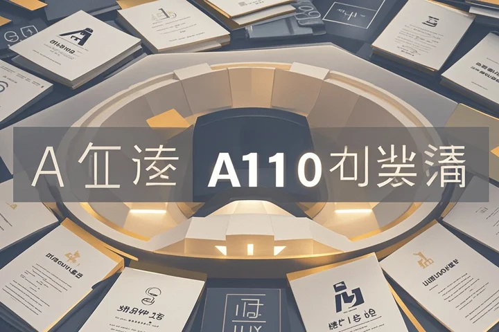 那些藏在文学里的绝妙名字，每一个都值得细品