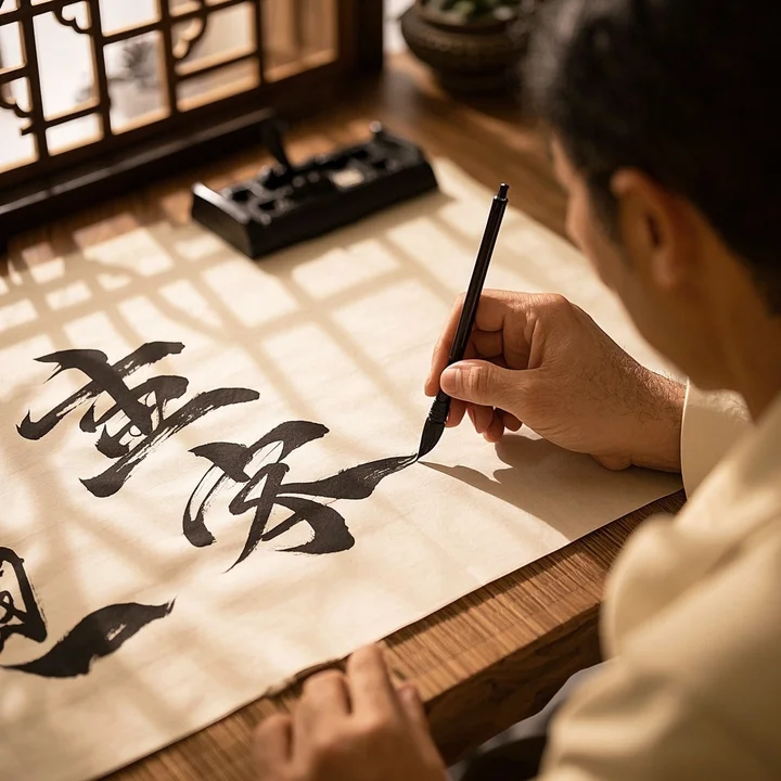 【百家姓冷知识】这些学名小名搭配的玄机，99%家长不知道！