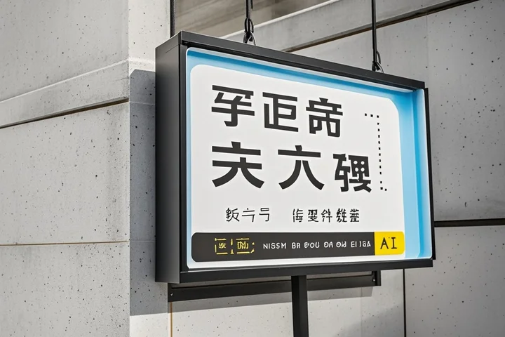 文艺江湖必备！50个让你瞬间提升逼格的笔名艺名大全