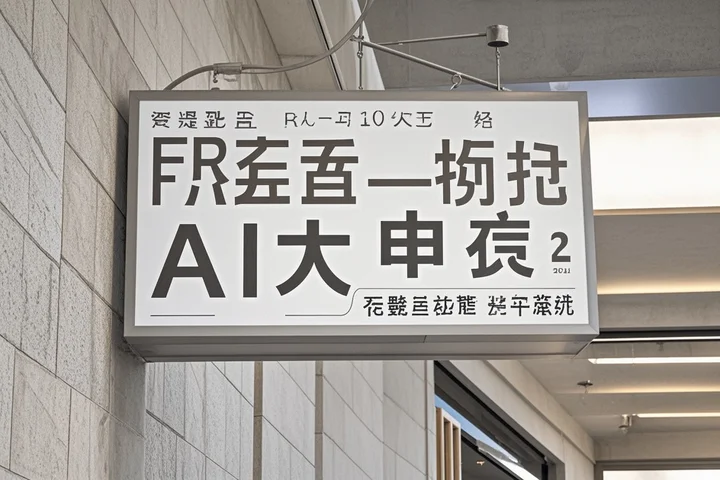 从《红楼梦》到《三体》：文学作品中那些令人过目不忘的角色名字解析