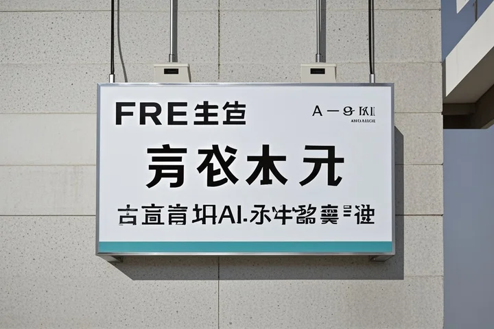 虚拟江湖必备！100个让你社交账号瞬间封神的游戏ID