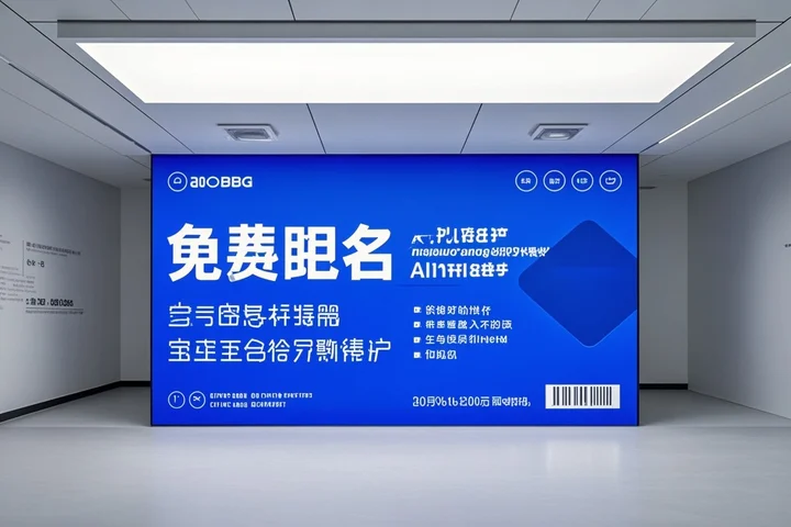 代码世界的诗意栖居：50个令人惊艳的软件代号命名艺术