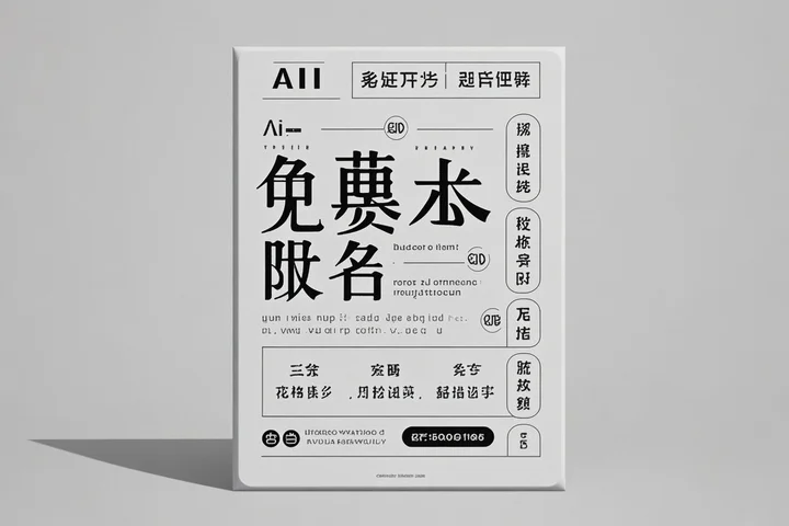 奇幻大陆命名指南：从迷雾山脉到翡翠峡谷的100个创意地名