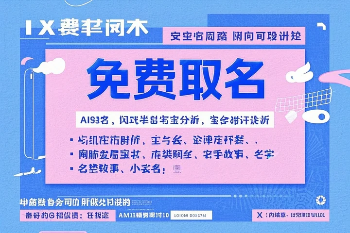 汪星人专属！100个让宠物店老板都偷记的小本本名字