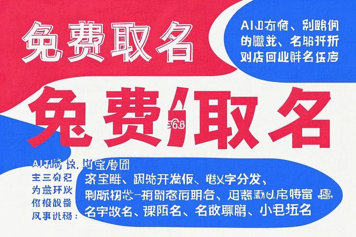 当山川湖海变成人名——50个让你想立刻改名的自然系美名