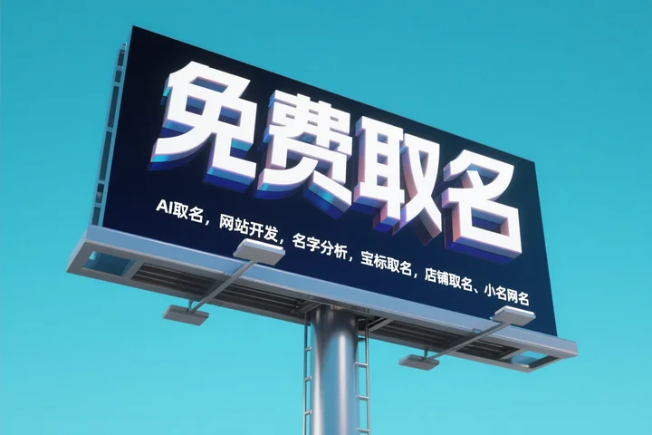 代码界的命名艺术：50个让程序员会心一笑的软件代号