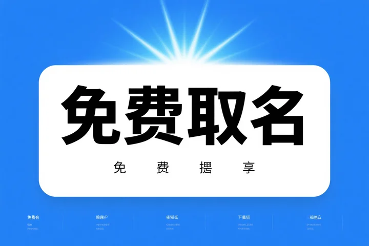 当山峰没有棱角的时候——50个让你想私奔到月球的地理风物命名大赏