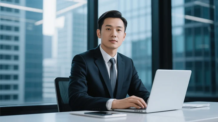 超酷的软件代号、硬件型号及算法代号大集合