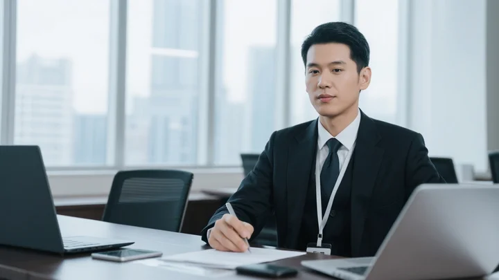 文学世界里那些超有魅力的名字