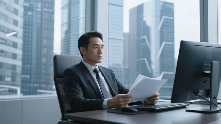 虚拟加密世界里的奇妙命名大集合