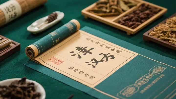 超酷的软件代号、硬件型号及算法代号大集合