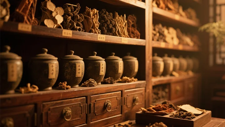 那些超酷的项目计划名字，你值得拥有！