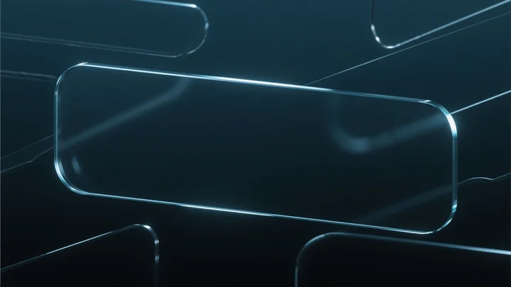 300个国风雅韵的中式餐厅名字大全，附命名哲学与商业风水指南