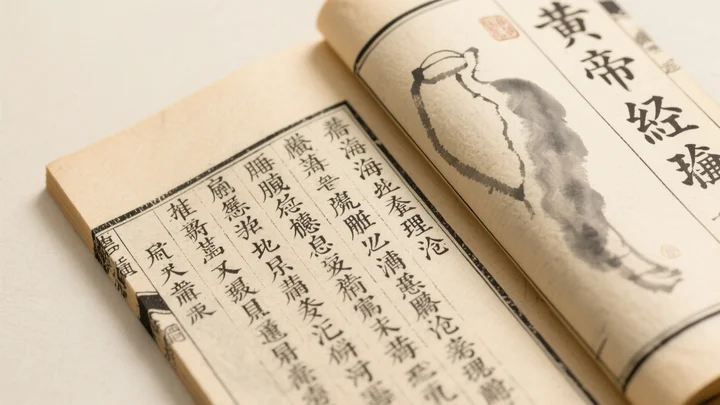 那些超酷炫的神话称号大集合