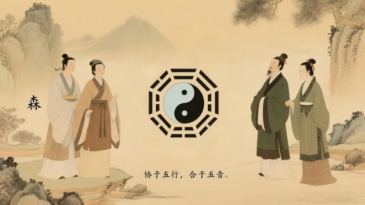 超酷炫的企业品牌、店铺命名大集合！