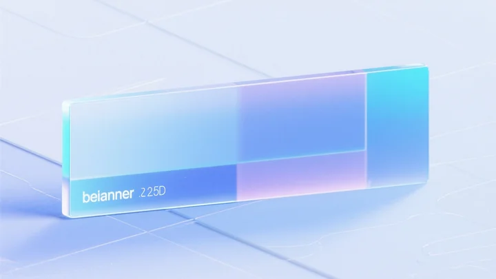 超酷的团队组织名字大集合，让你的团体脱颖而出！