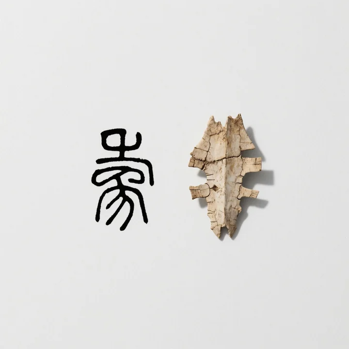 超有趣的团队组织名字大集合！