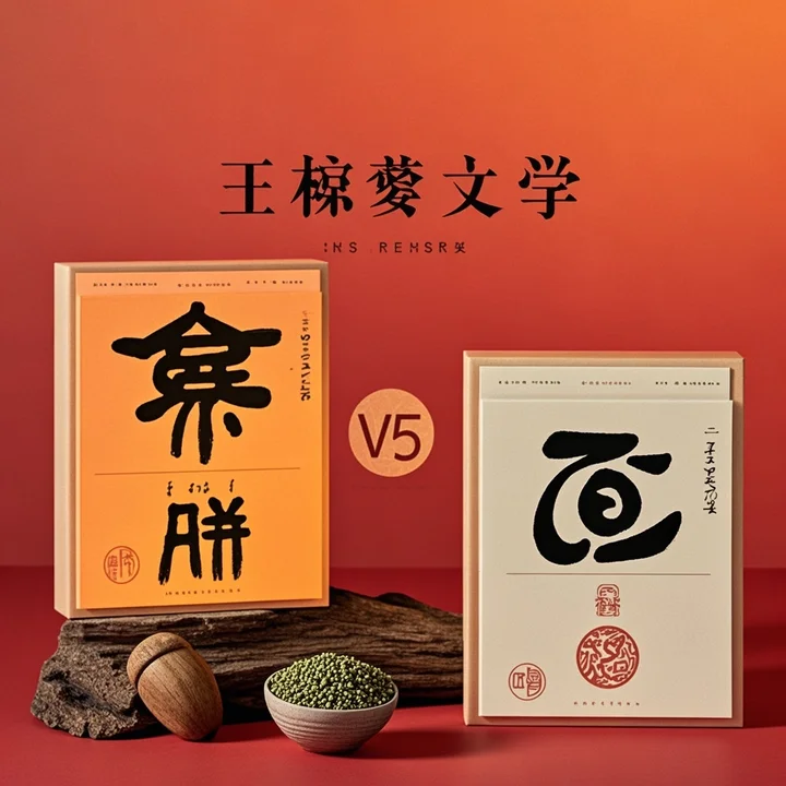 有趣的别名艺名大集合