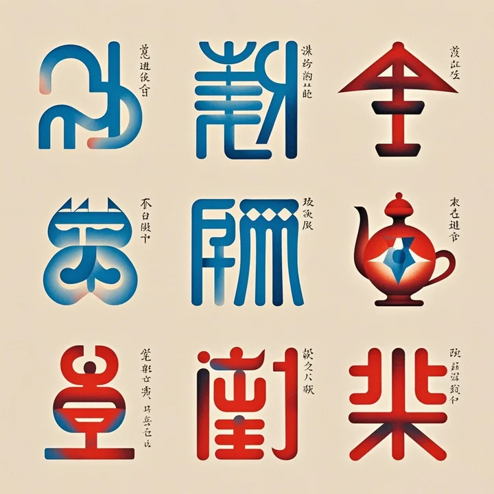 萌宠名字大集合，让你的爱宠与众不同