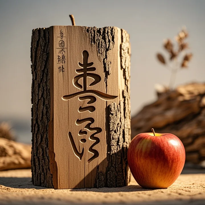 探索未归类或跨领域混合的奇妙名称