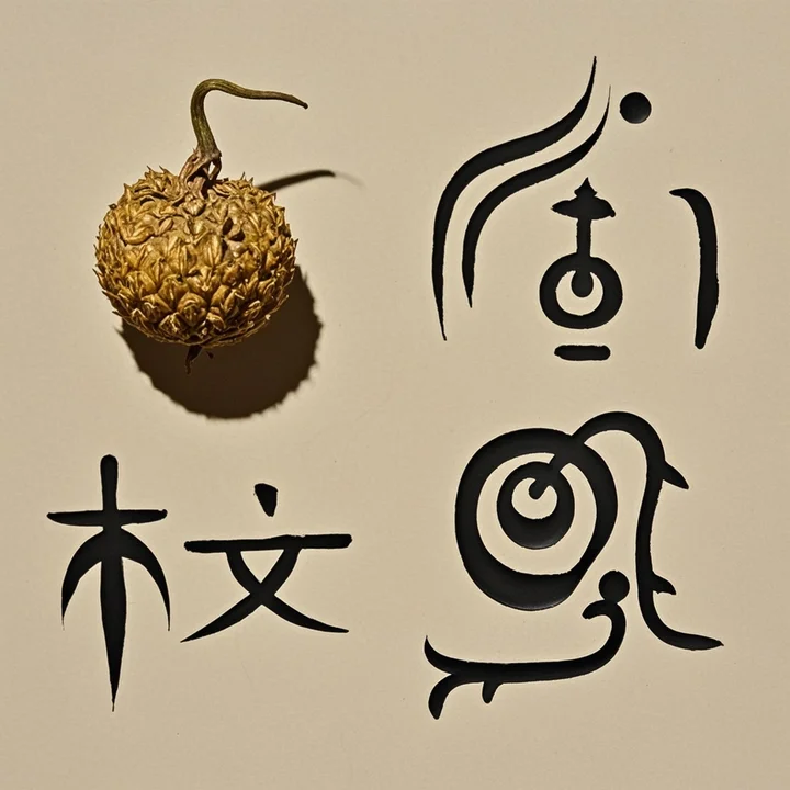 超有趣的别名艺名大集合，快来选一个属于你的独特名号！