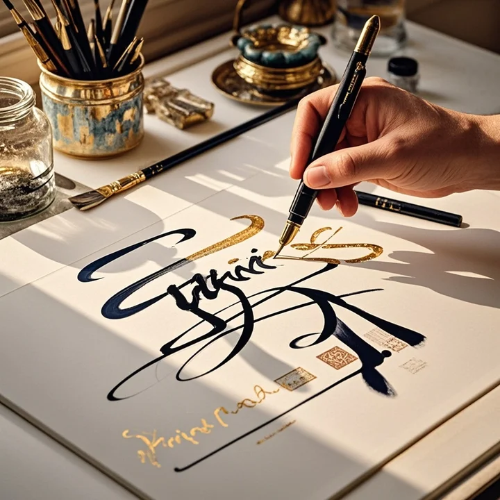 学名小名那些事儿