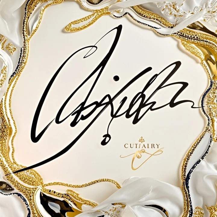 探索自然地理中的奇妙名字：城市地标、自然景观与虚构地图