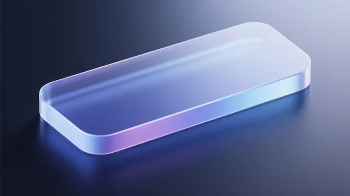 网文写作取名灵感指南，200个古风雅韵的小说角色名字大全