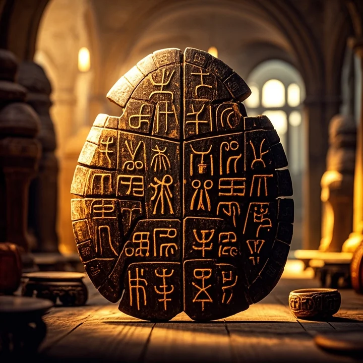 有趣的历史年号大集合