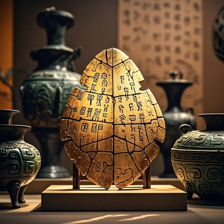 独特的虚拟加密相关命名大全