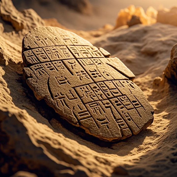 精彩项目计划名称大赏