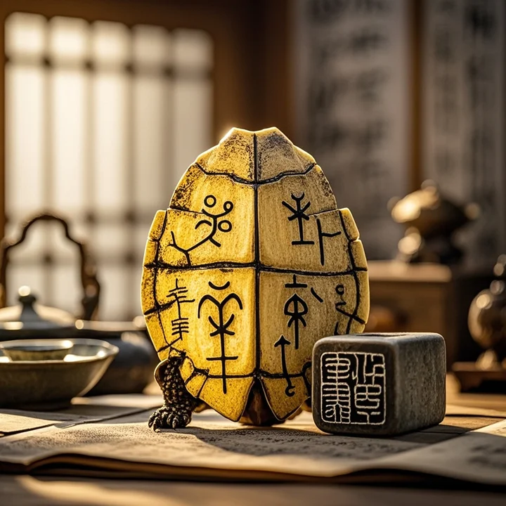 学名小名的奇妙世界