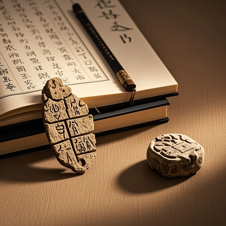 创意无限：独特的别名艺名大赏