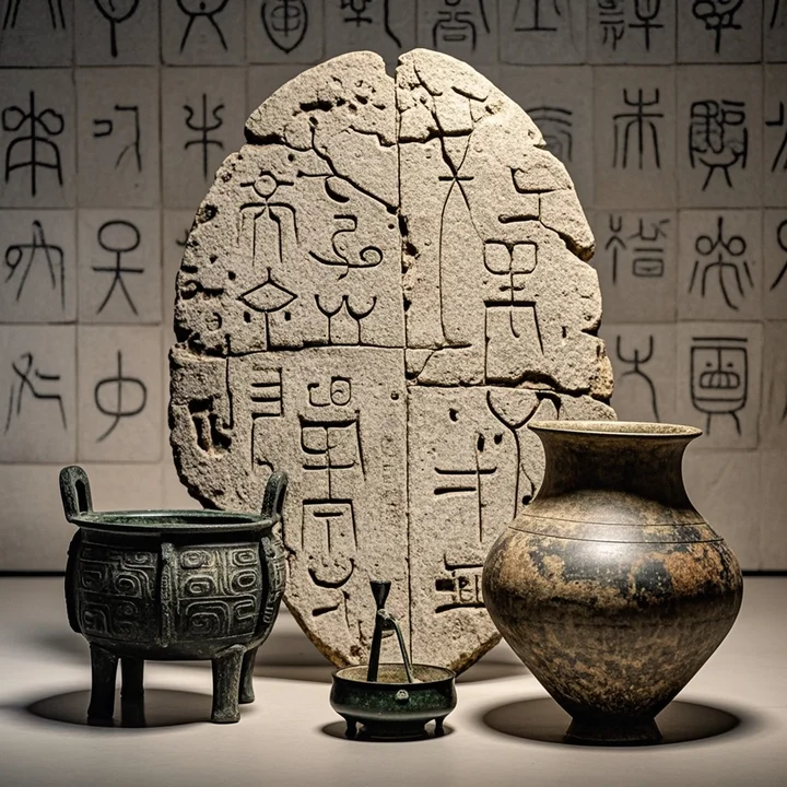 探索自然地理的奇妙之名