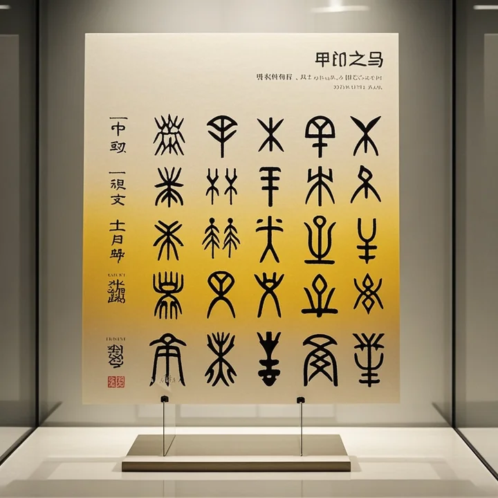 《学名小名大揭秘：生辰字辈的独特魅力》