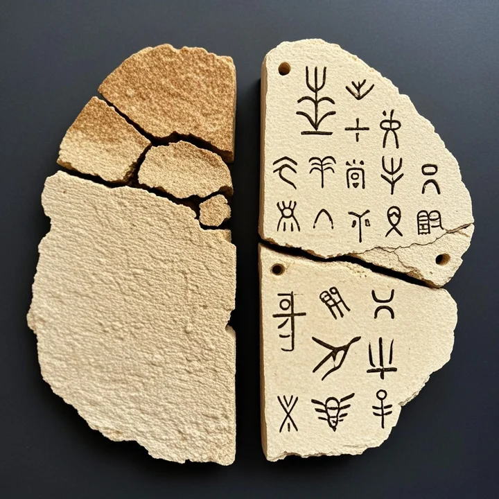 《创意无限：企业品牌命名秘籍》