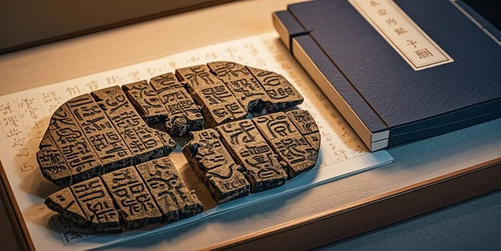 《为你的团队组织起个响亮的名字》