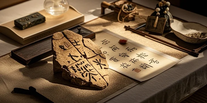 探索虚拟加密世界的独特命名