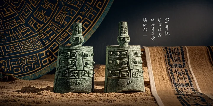 《宠物世界的独特称谓》