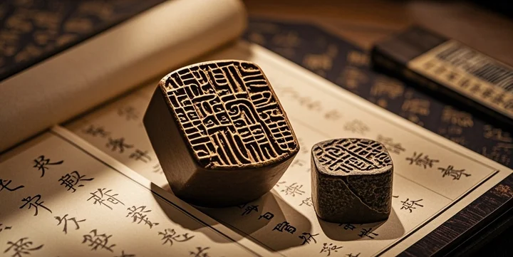 《独特团队组织名称大赏》