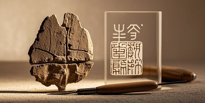 激情无限：赛事挑战中的奇妙命名之旅